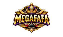 LOGO situs slot mirip